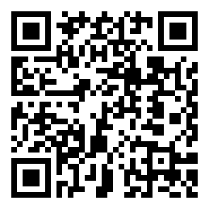  Авторизоваться через Telegram-бота 